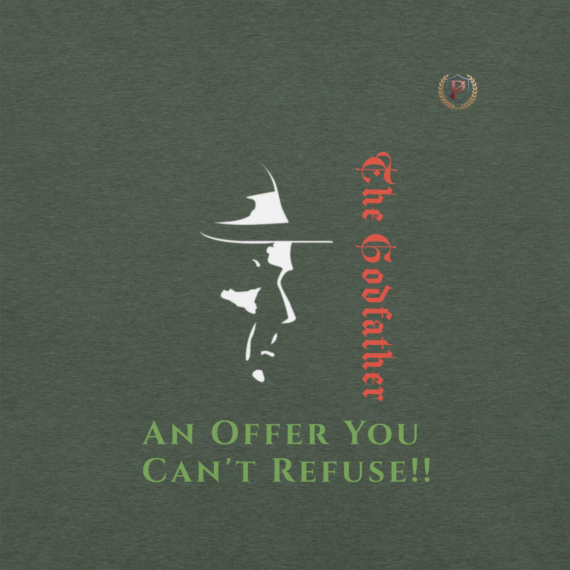 Relaxing Unisex t-shirt - Image 45