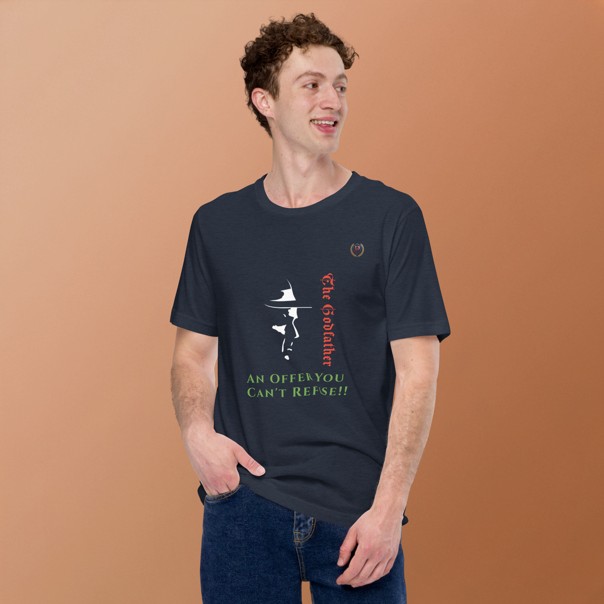 Relaxing Unisex t-shirt - Image 22