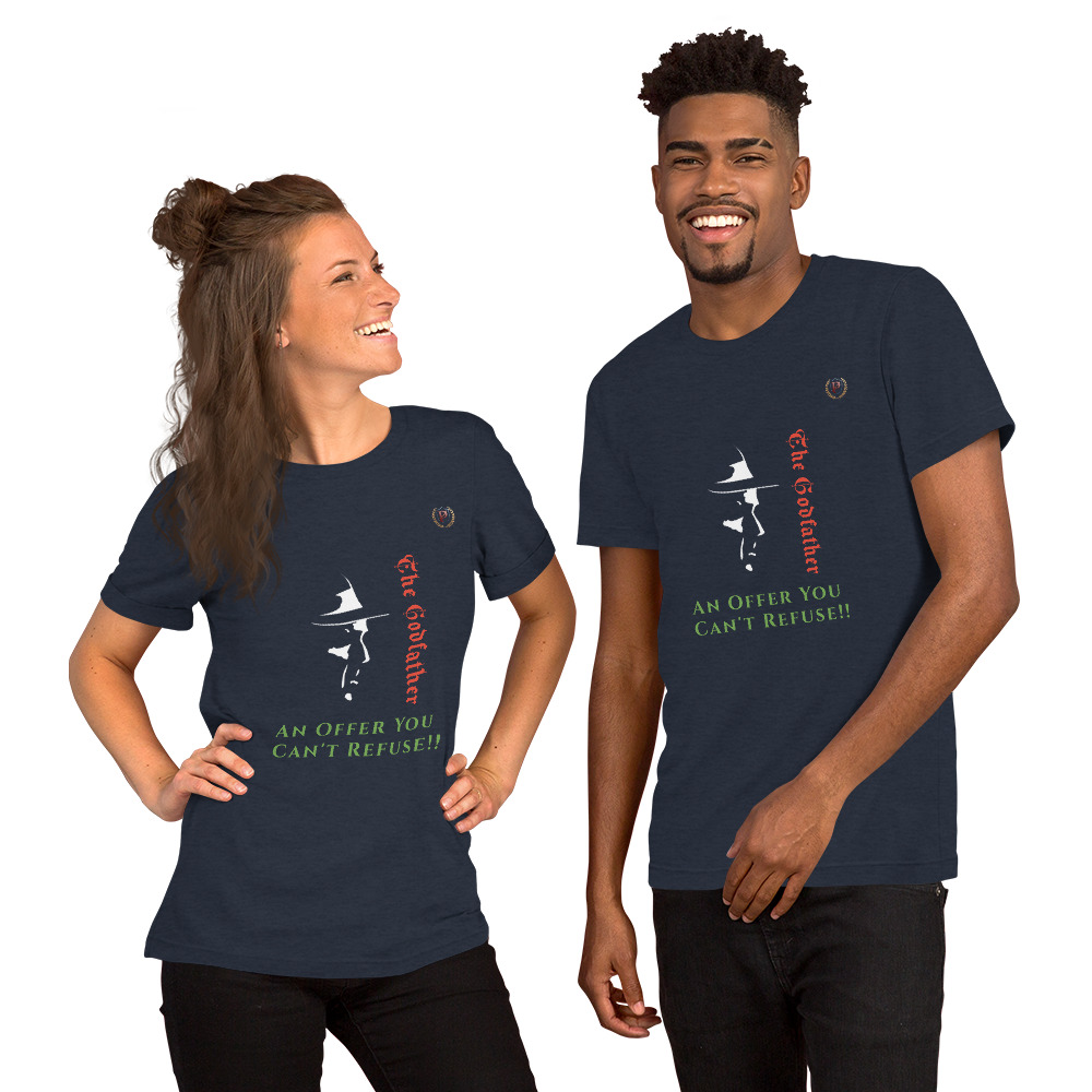 Relaxing Unisex t-shirt - Image 38