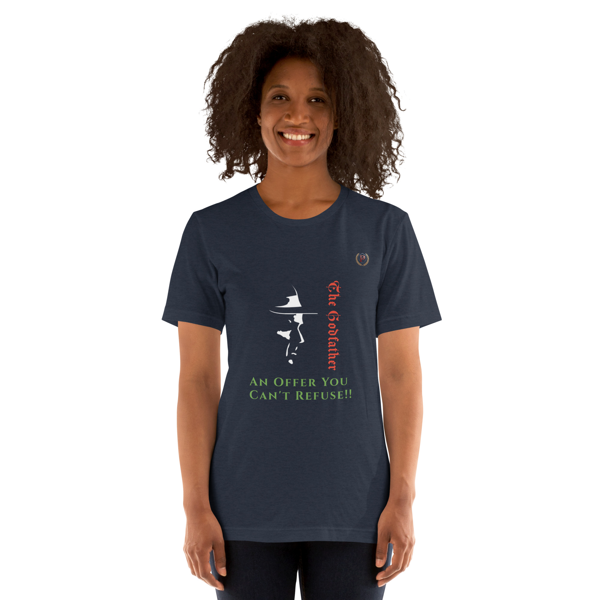 Relaxing Unisex t-shirt - Image 26