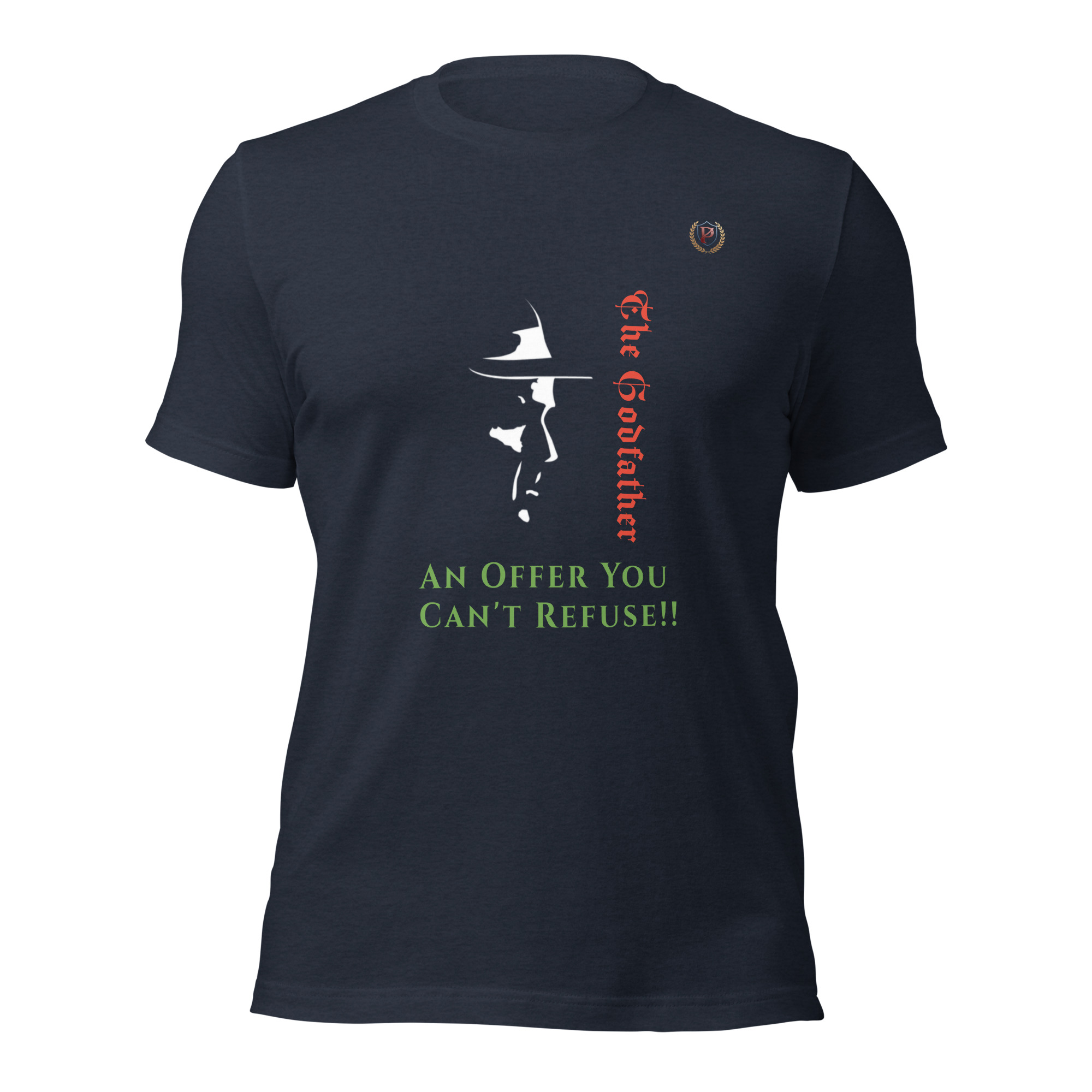 Relaxing Unisex t-shirt - Image 4