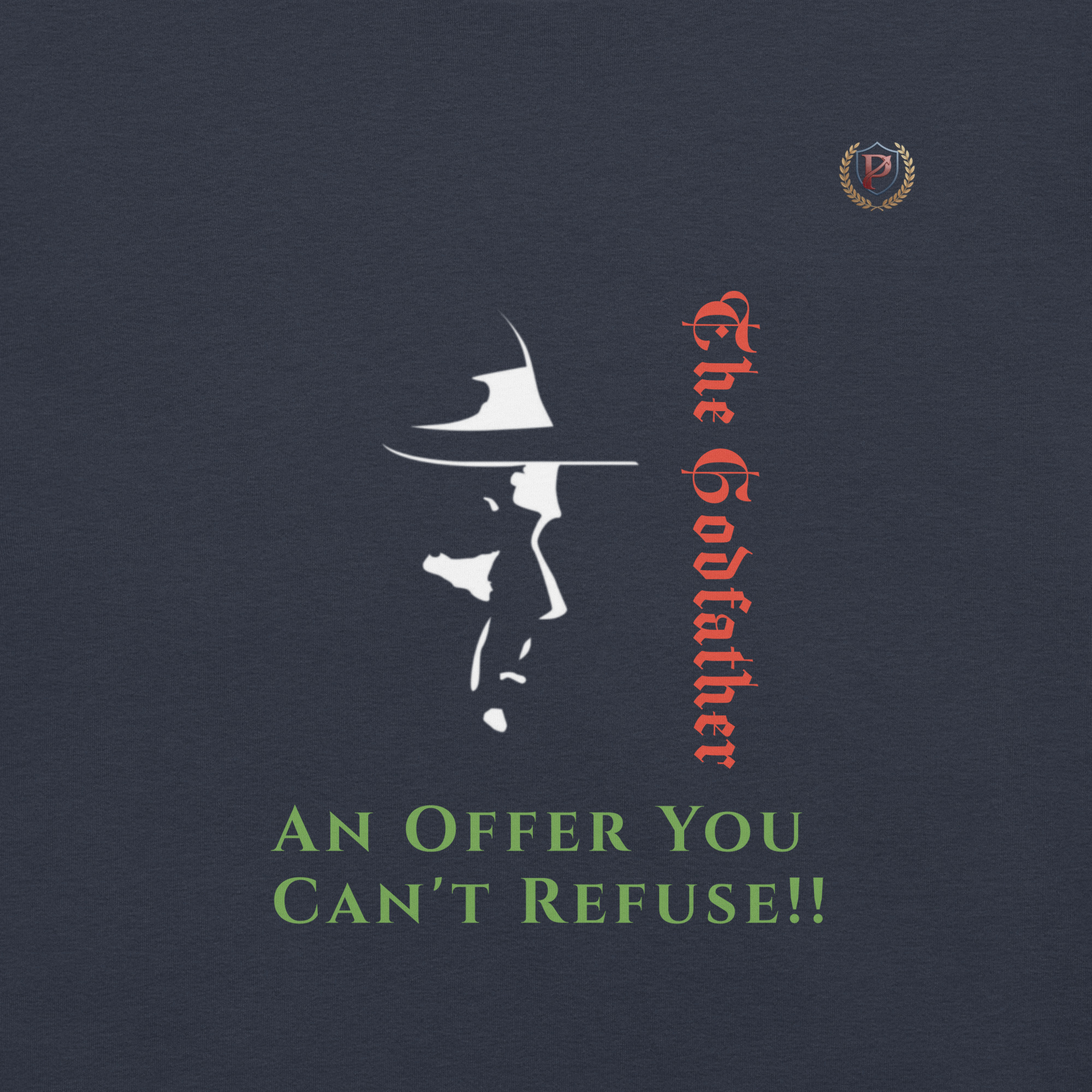Relaxing Unisex t-shirt - Image 43