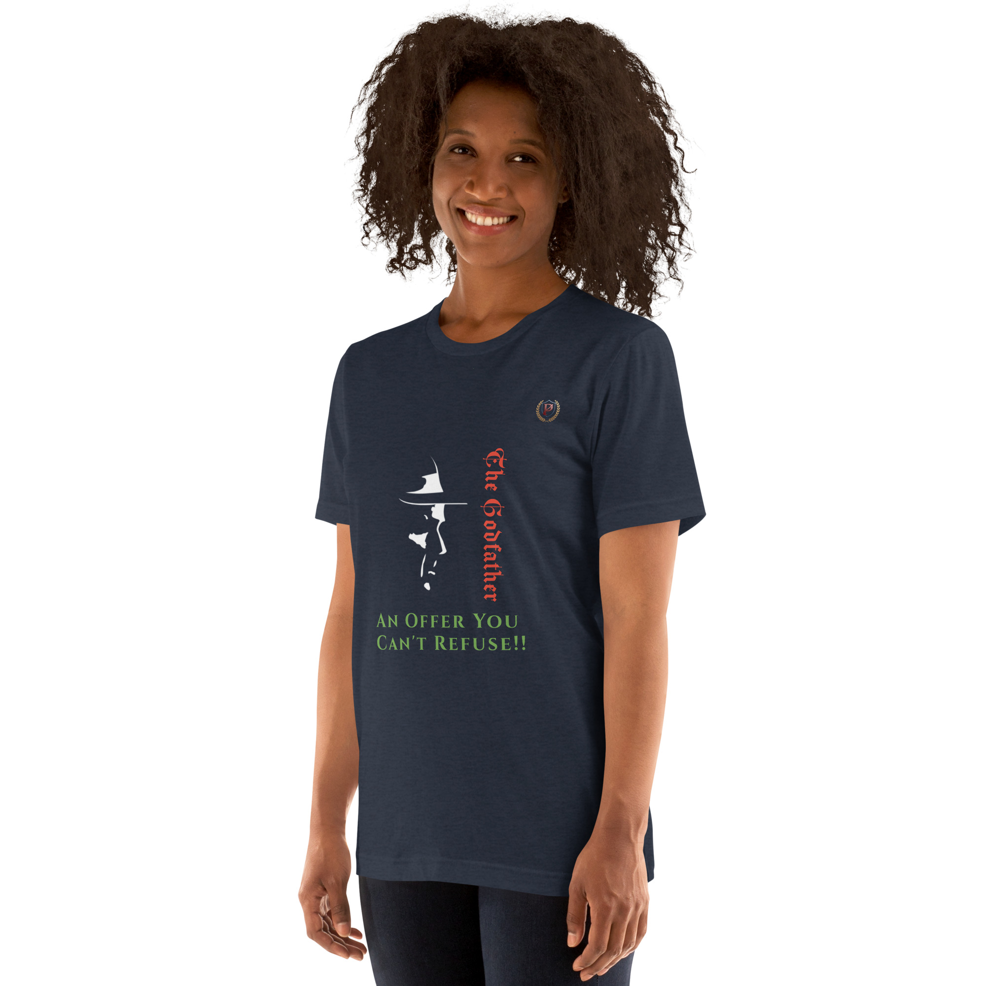 Relaxing Unisex t-shirt - Image 24