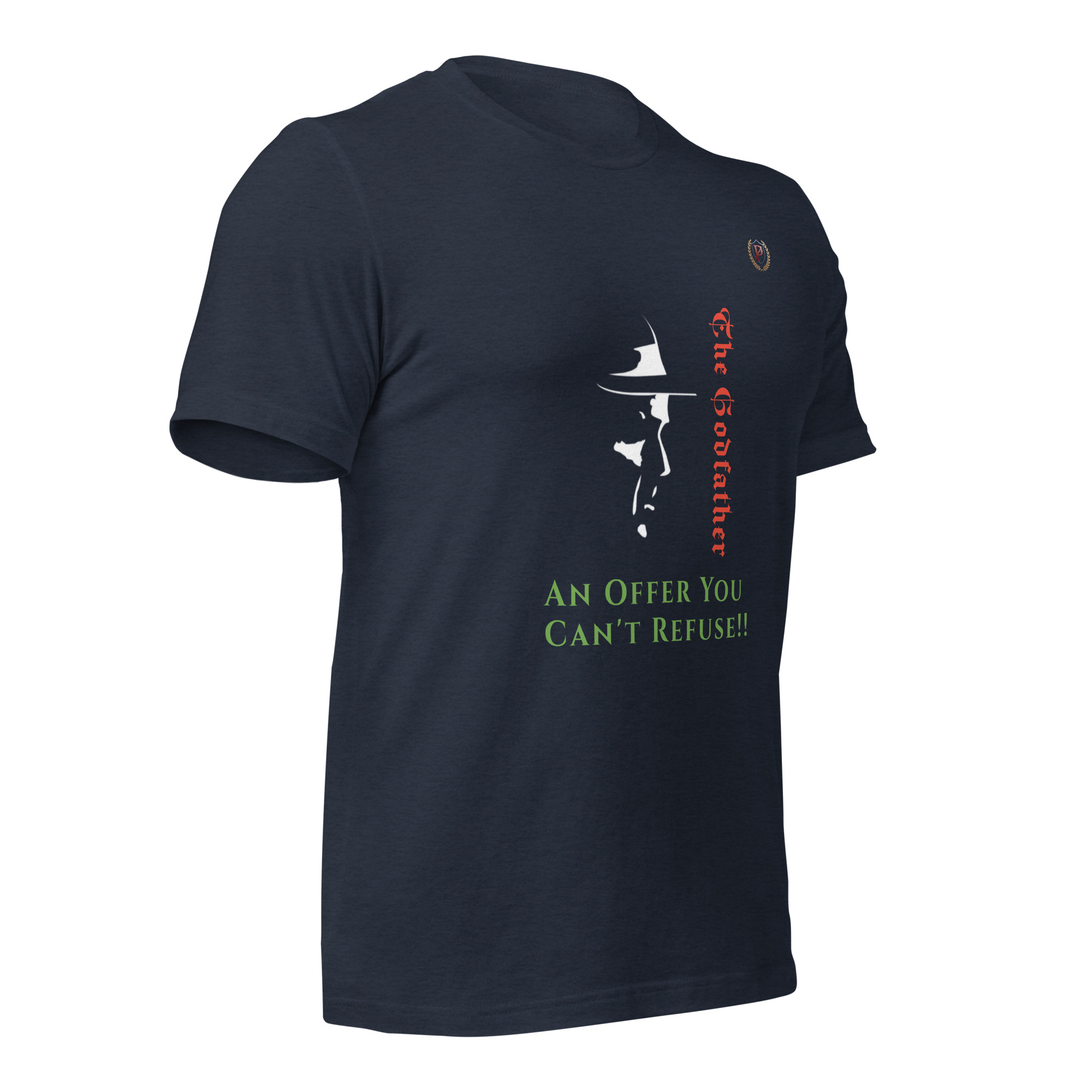 Relaxing Unisex t-shirt - Image 11