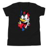 Youth Short Sleeve T-Shirt