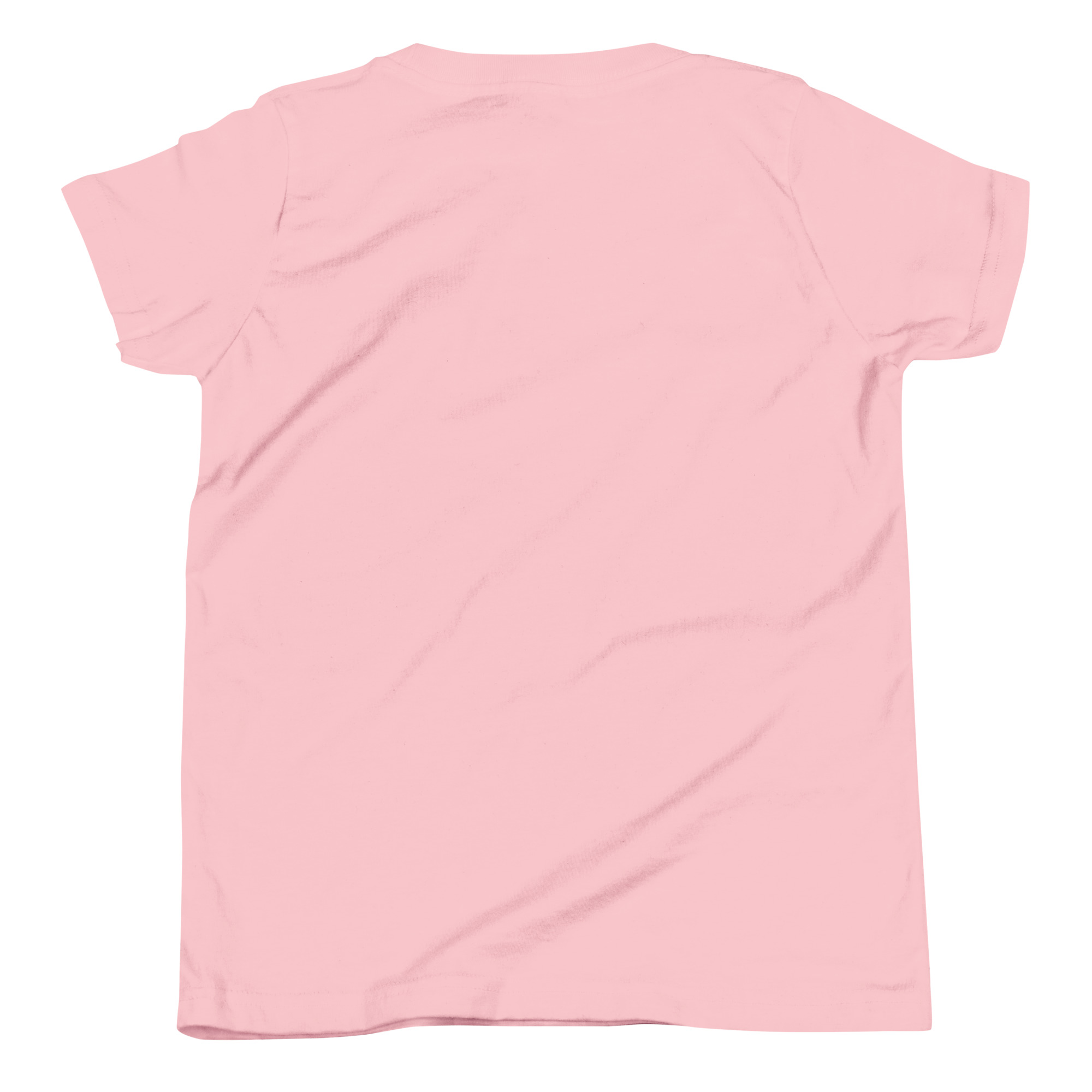 Youth Short Sleeve T-Shirt - Image 24