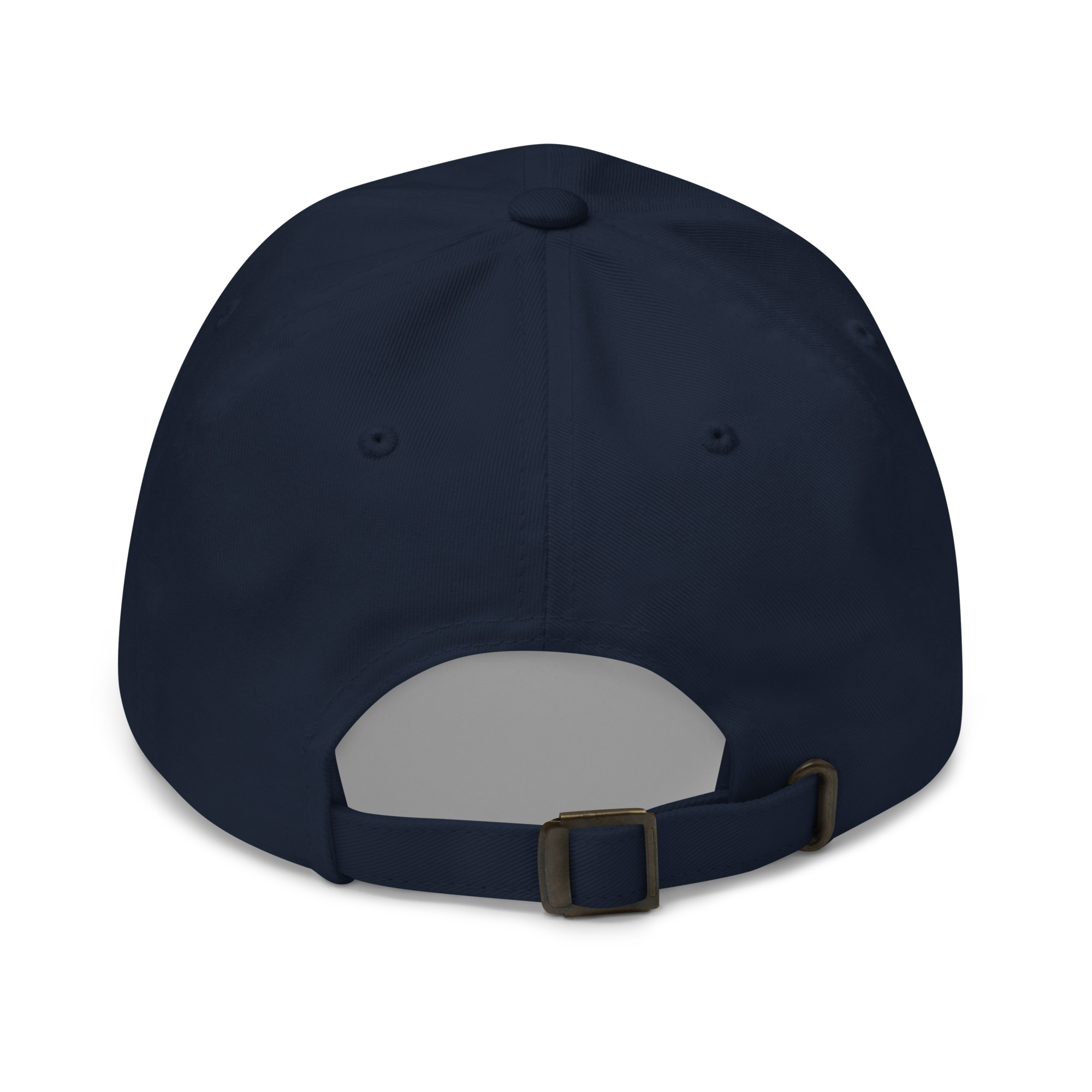 Chelsea Premier League Hat - Image 7