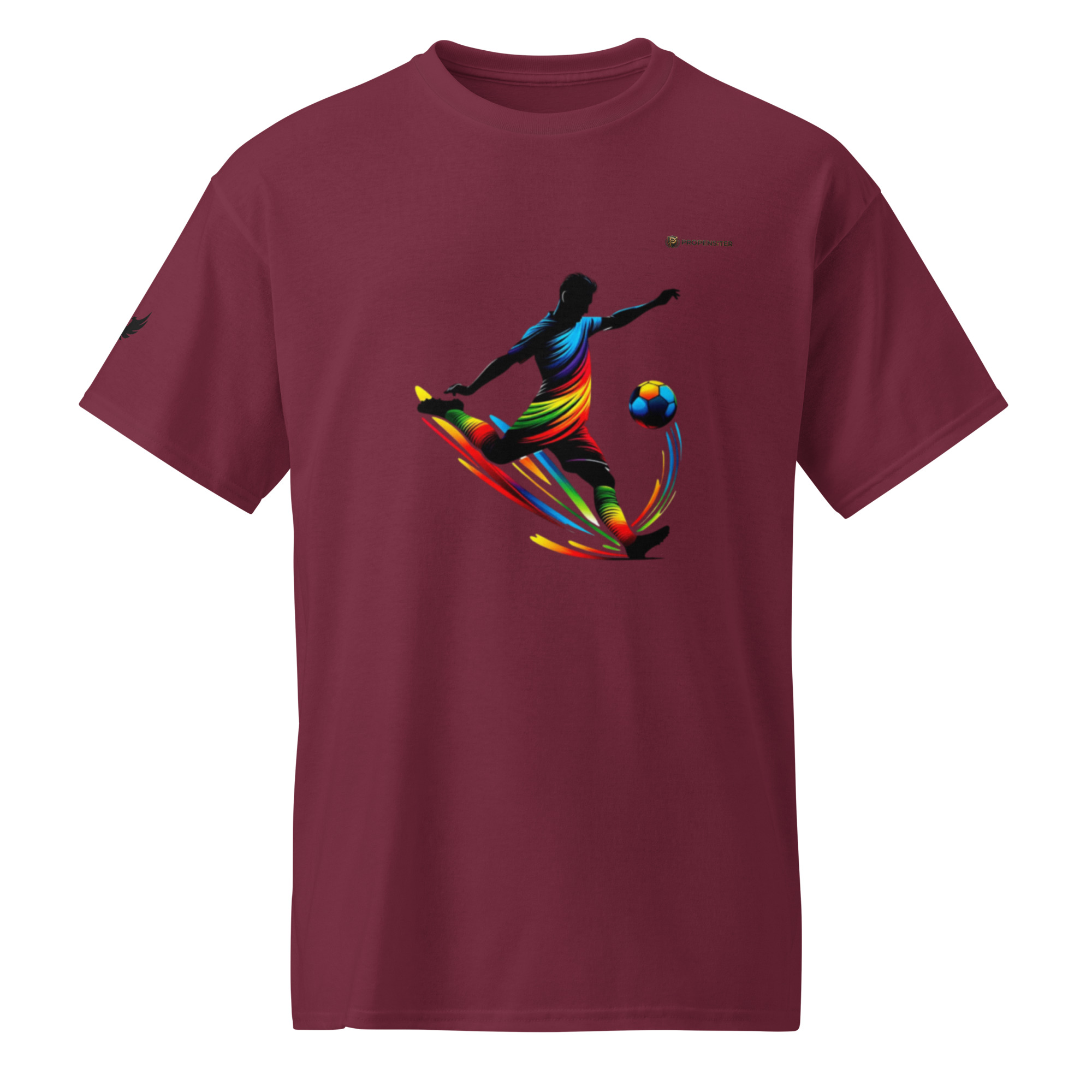 Sports DryBlend® T-Shirt